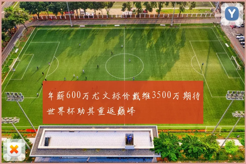 年薪600万尤文标价戴维3500万期待世界杯助其重返巅峰